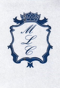 Madina Leather Complex