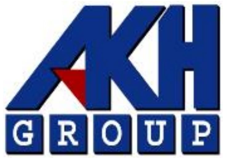 AKH KNITWEAR LTD