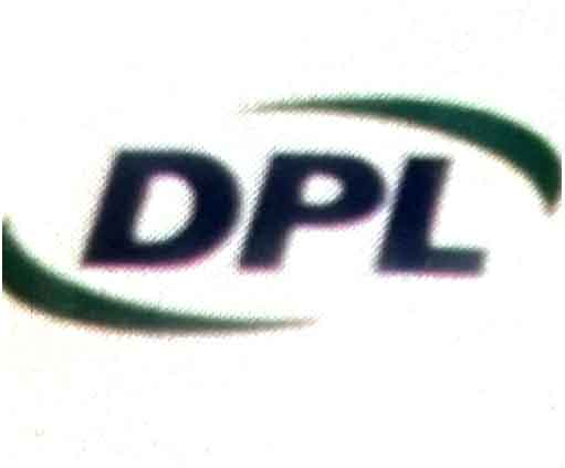 DHAKA PULLOVERS LTD.