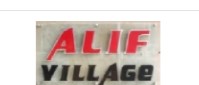 LAM MIM APPARELS LTD.
