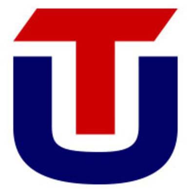 M/S Uzzal Traders