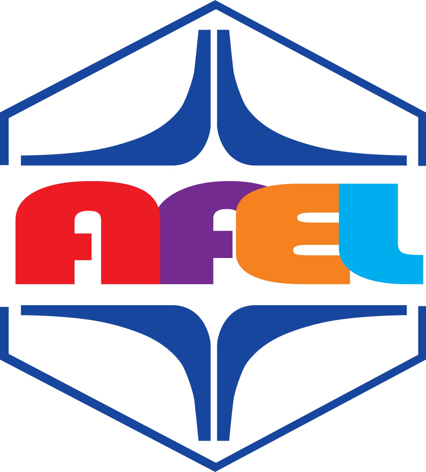 Aristo Food Exporter Ltd.