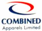 COMBINED APPARELS LTD.