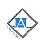 Jabe Apparels Ltd