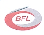 Body Fashion (Pvt) Ltd