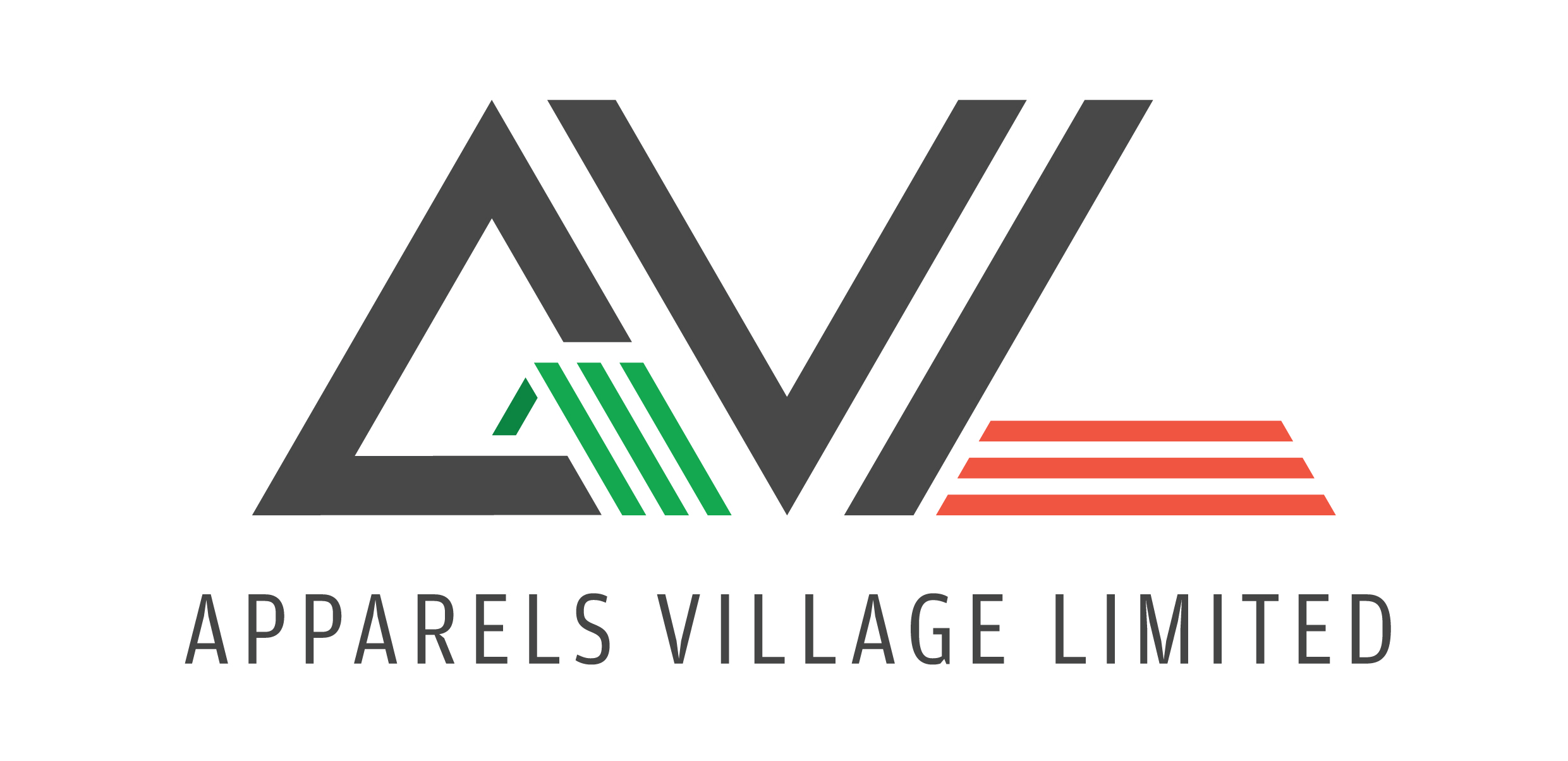 Apparels Village Limited