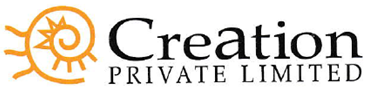 Creation Private Ltd.