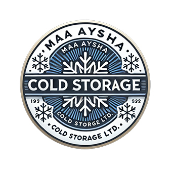 Maa Aysha Cold Storage Ltd