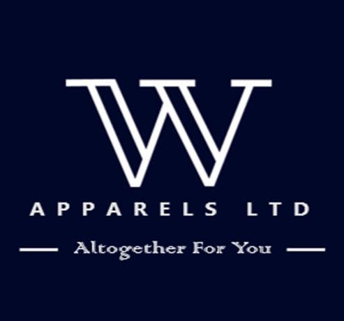 W. Apparels Ltd.