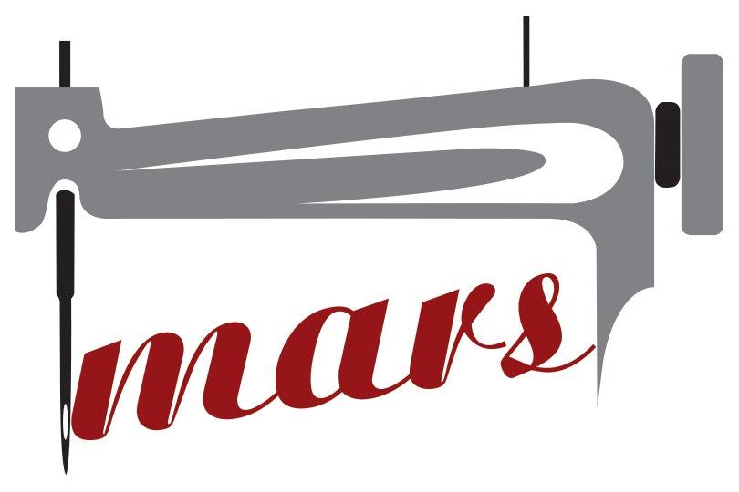 MARS APPARELS LIMITED