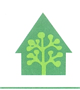 Artisan Hut