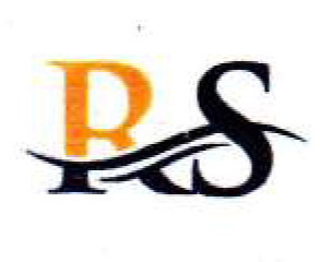 R.S INTERNATIONAL