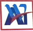 M/S Al-Wali Traders