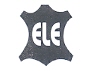 Ema Leather Export