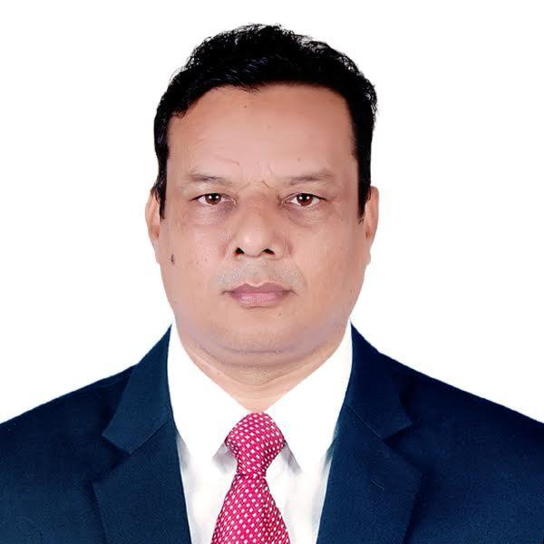 Nafim Enterprise