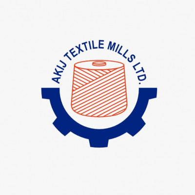 Akij Textile Mills Ltd