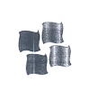 P. N. COMPOSITE LTD