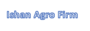 Ishan Agro Firm