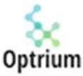 Optrium