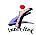 Intex Link Garments (BD) Ltd