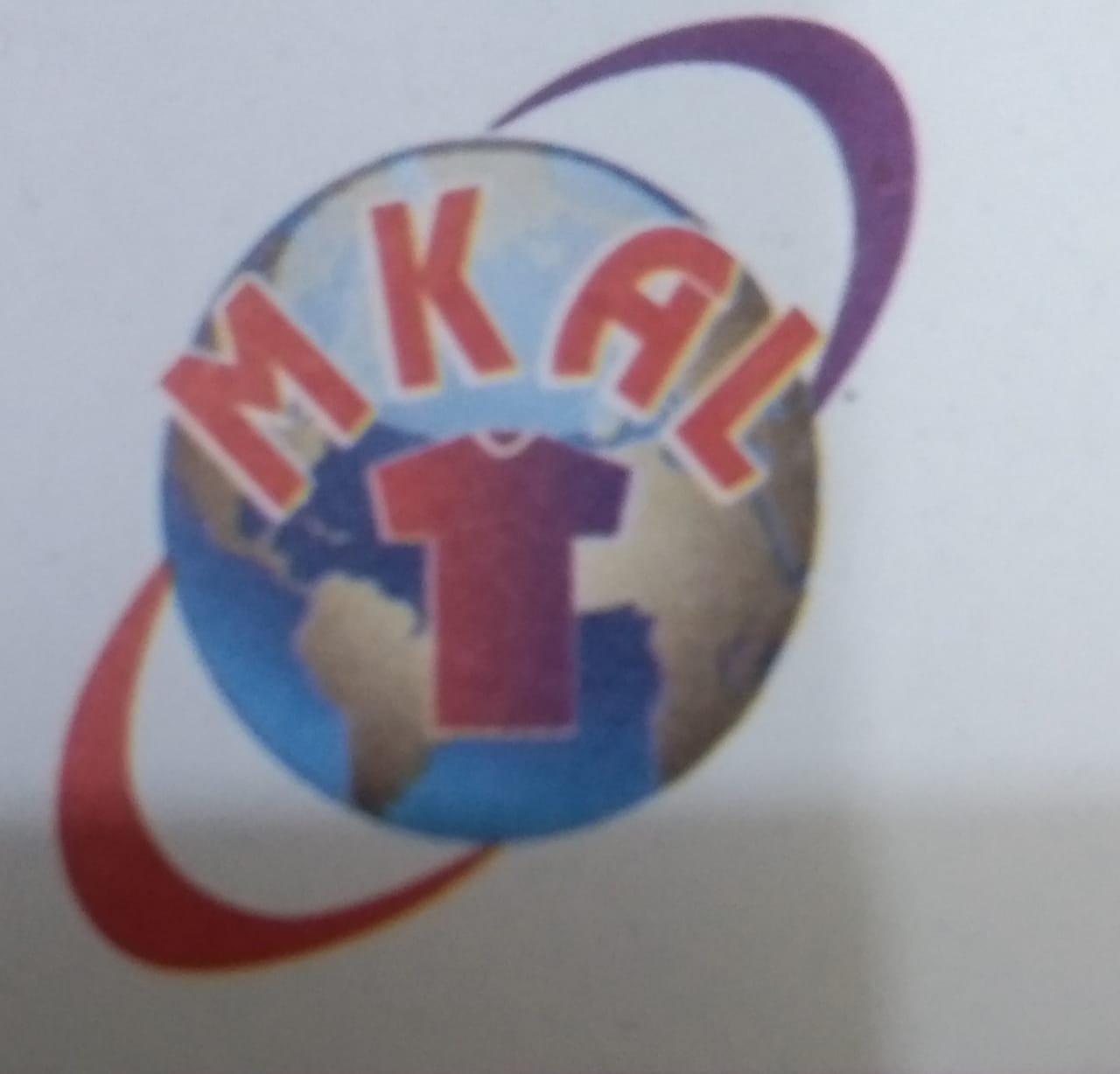 MONIRA KNIT APPARELS LTD.