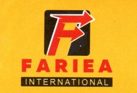 FARIEA INTERNATIONAL