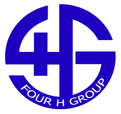 Four H Dyeing & Printing Ltd
