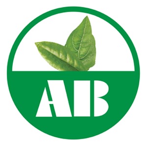 Agrotech BD