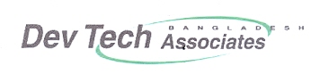 Bangladesh Devtech Associates