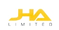 Jalal Hats & Apparels Limited
