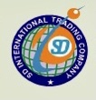 SD INTERNATIONAL TRADING COMPANY