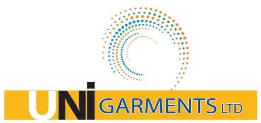 UNI GARMENTS LIMITED.