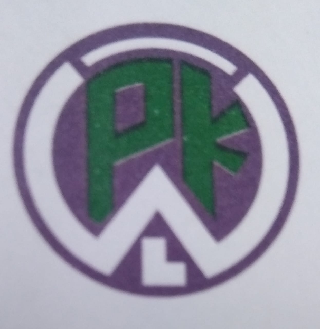 PRITAM KNITWEAR (PVY) LTD.