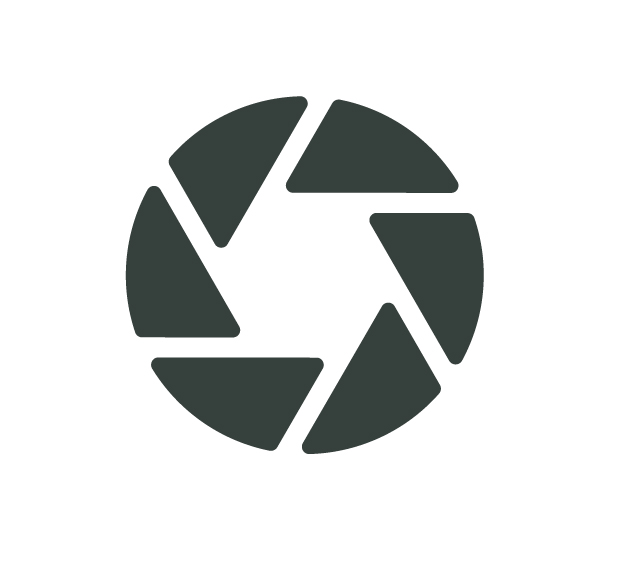 SIMCO SPINNING & TEXTILES LTD