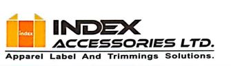 Index Accessories Ltd