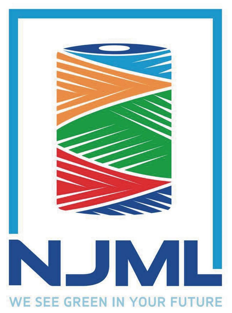 Nawhata Jute Mills Ltd