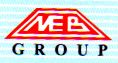 Tariq Azim Textile Mills Ltd.