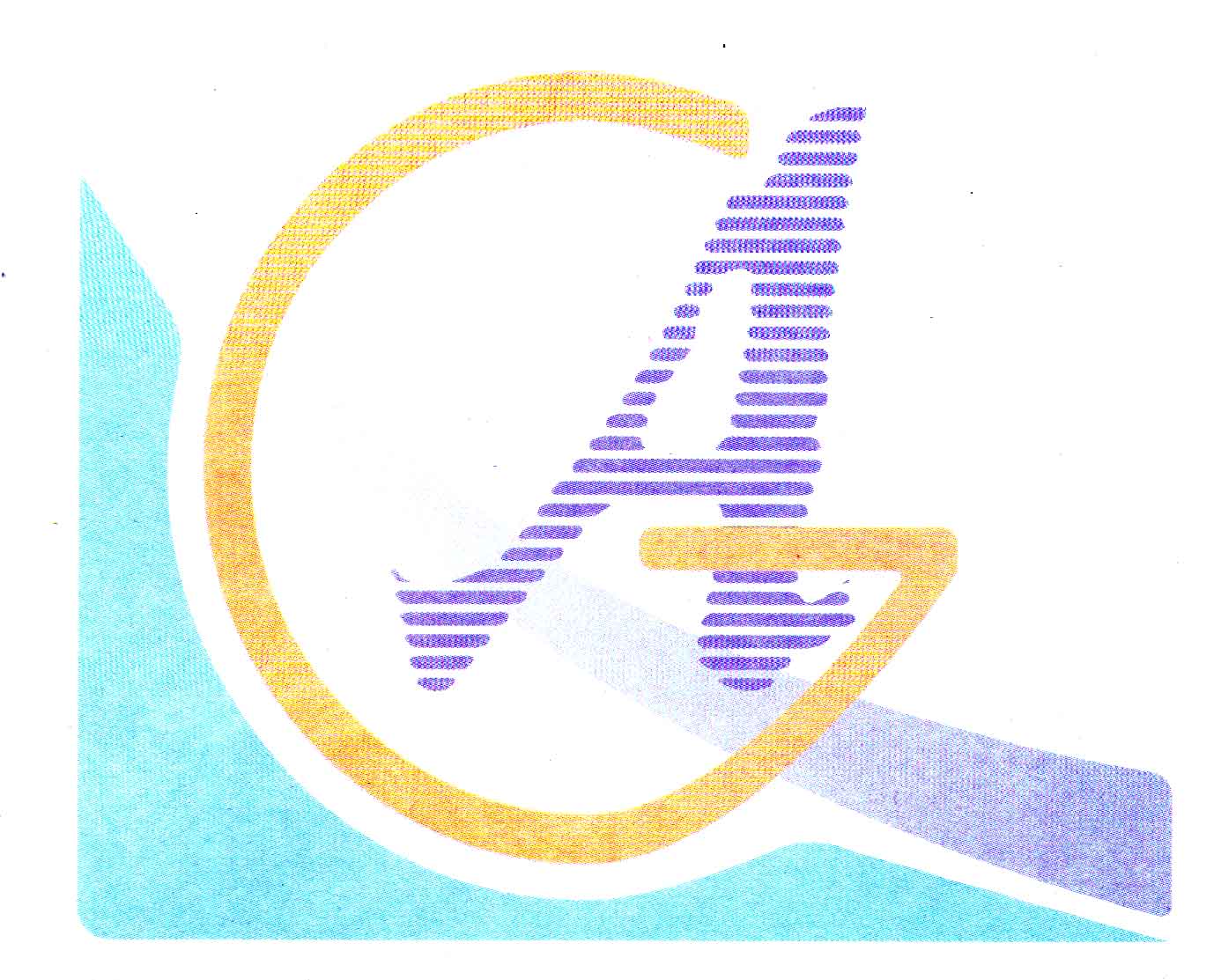 Amana Textile