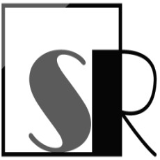 SEAROCK APPARELS LTD
