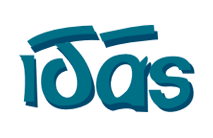 IDAS FASHION LTD