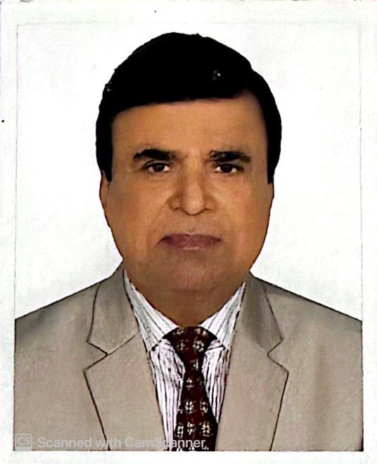 Habib Agro Jute Bag Co.