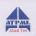 Abed Textile Proecssing Mills Ltd