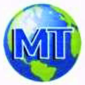 Mirpur Trading