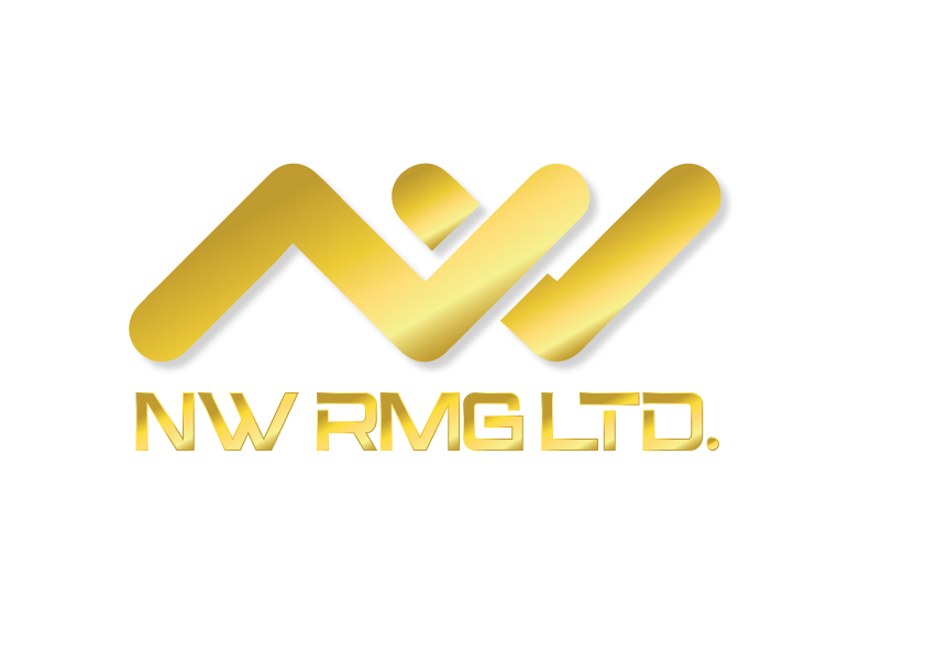 NW RMG LIMITED
