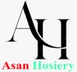 Asan Hosoery