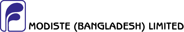 MODISTE (BANGLADESH) LTD.