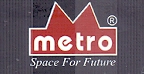 Metro Trading Corporation