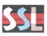 Supti Sweater Ltd