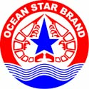 Bagerhat Seafood Industries Ltd.