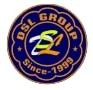 Denim Processing Plant Ltd.
